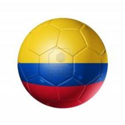 Timeline: hechos destacados en colombia durante el 2011