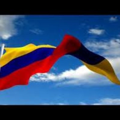 Timeline: Hechos destacados en colombia durante el 2011