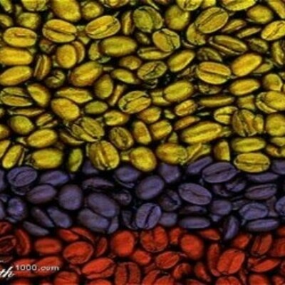 Timeline: los 10 ultimos presidentes de colombia