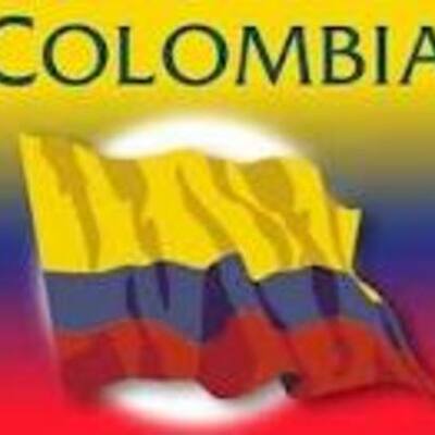 Timeline: hechos destacados de colomia en 2011