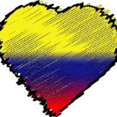 Timeline: Hechos destacados en Colombia