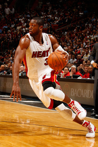 start of high school