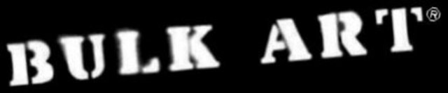 Bulkart.Com is launched