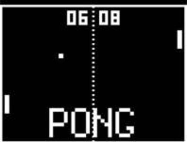 MUD – The earliest form of multiplayer games was debuted