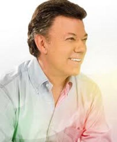 Santos viaja a brasil