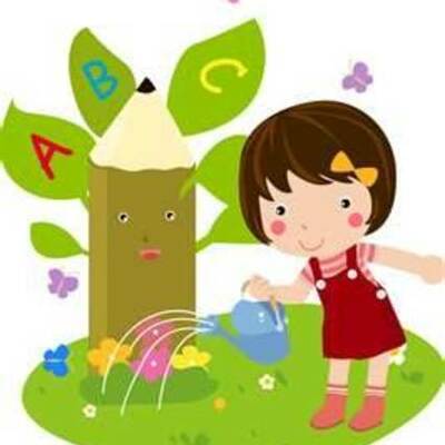 Timeline: My English development