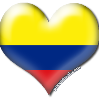 Timeline: hechos destacados en colombia del 2012