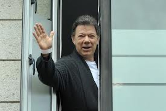 santos viaja a Brasil