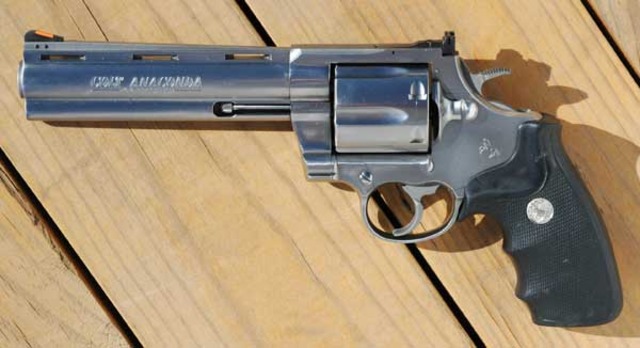 Universitarios asesinados en Cordoba