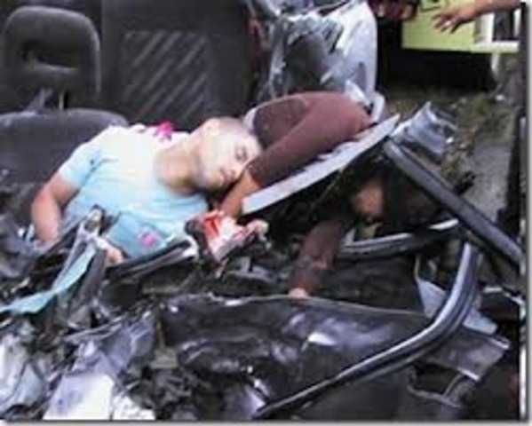 Universitarios asesinados