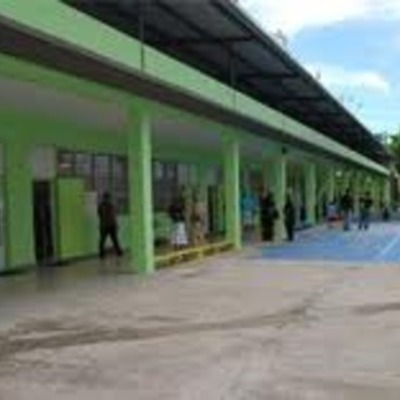 Timeline: My learning English