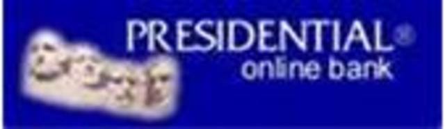 Online Banking is Created