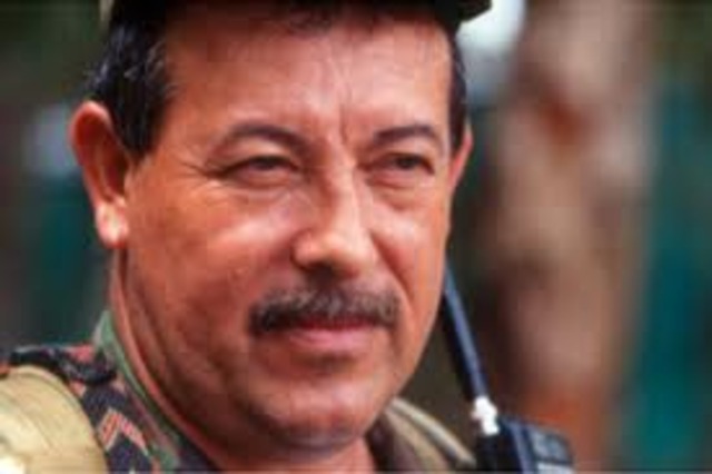 larga condena para grannobles