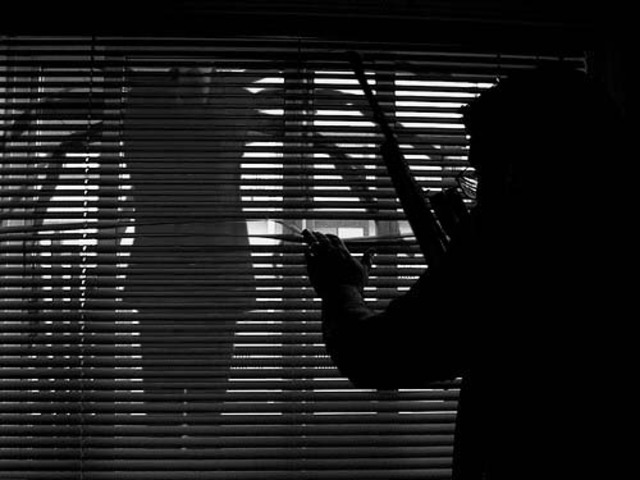 Goals for high school