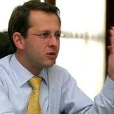 Timeline: echos destacados en colombia durante el 2012