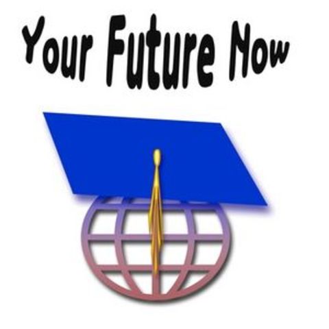 High School Graduation