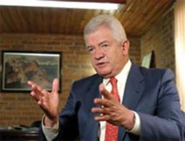 mario uribe condenado