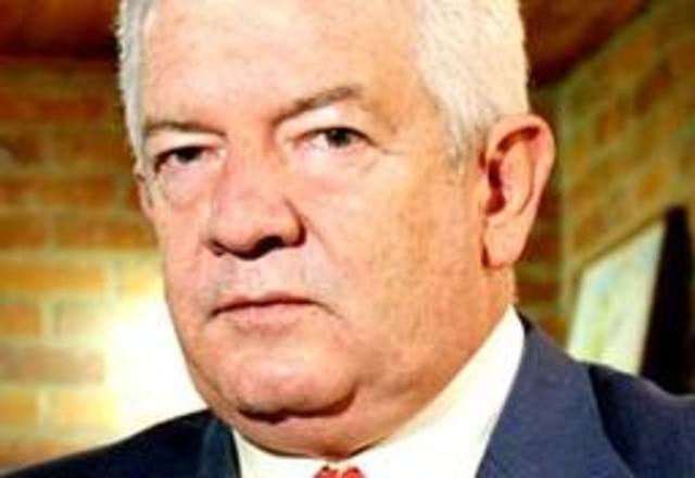 mario uribe condenado