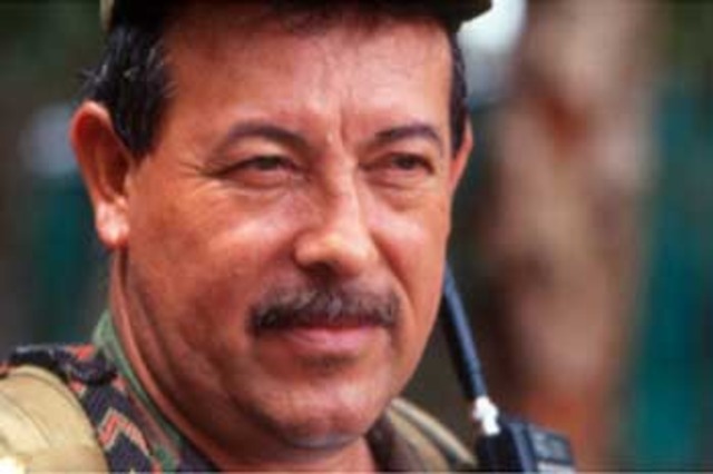 53 años de pricion para "Grannobles"