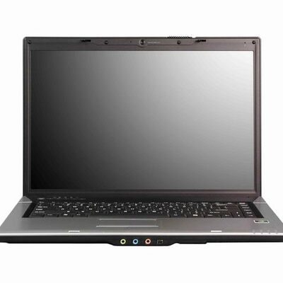 Timeline: Technological Advances in my Lifetime (LT)