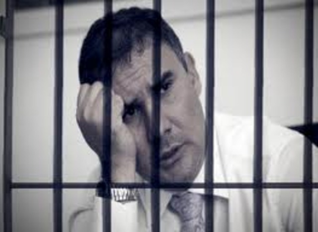 Los nule a la picota