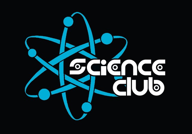 Science Club