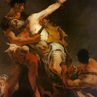 Timeline: Renaissance Review