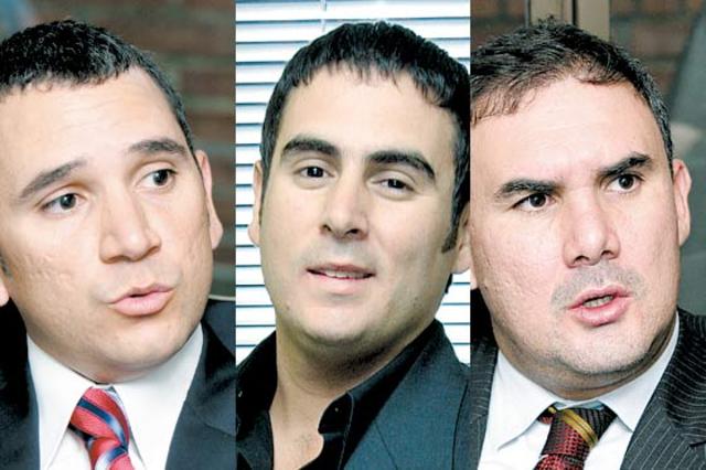 ordenan embargo a los nule