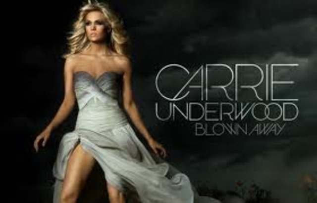 Seattle, Washington (Key Arena)