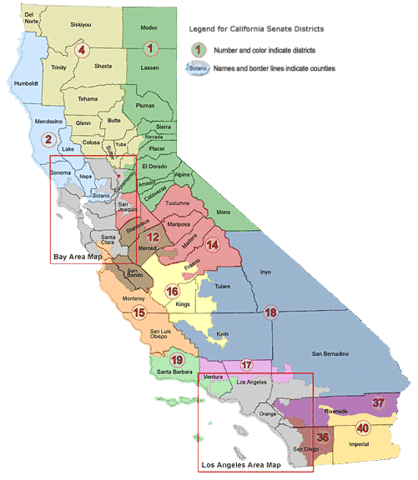 Mexican war broke out