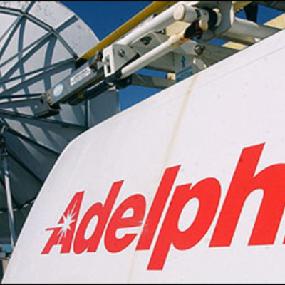 Timeline: History of Adelphia Cable Company