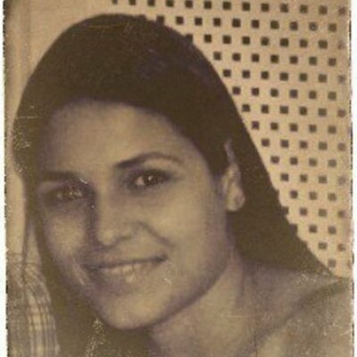 Timeline: The changes of my bilingual life.