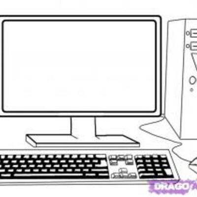 Timeline: Modern Technology From 1995-2012