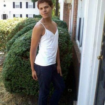 Timeline: ZayZay's Childhood