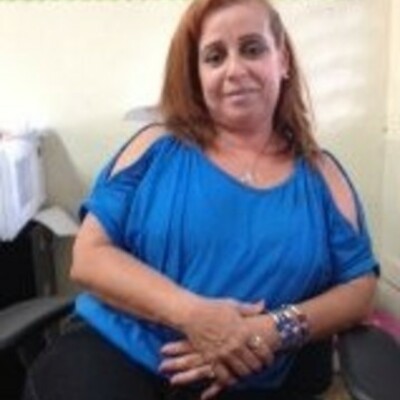 Timeline: MARIA S. SOSTRE'S TIMELINE