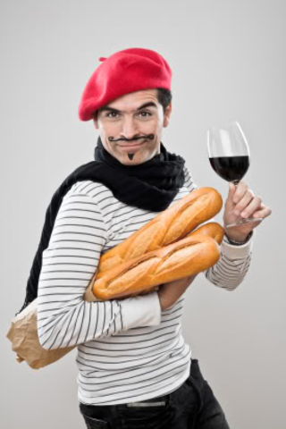 French and Indian War