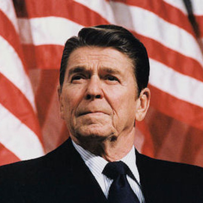 Timeline: American History Timeline: APUSH