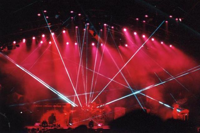 What will I do with my life..........