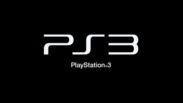 Play Station 3 Debue
