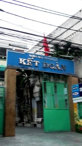 started elementary school