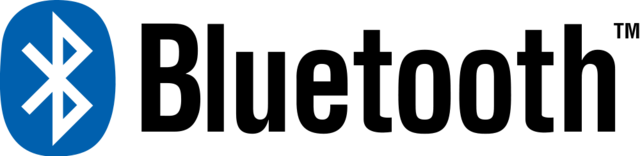 Bluetooth technology