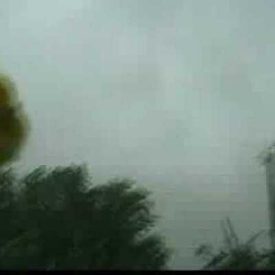 Timeline:  NATURAL DISASTERS IN UNITED STATES