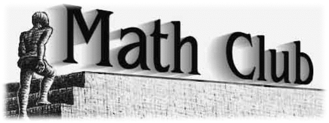 What to do in high school