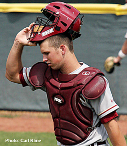 I choose...............