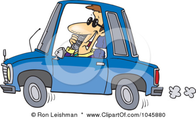 Im a Junior in high school