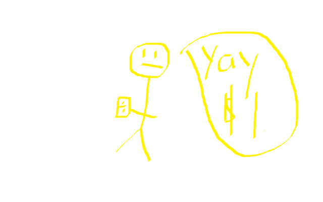 Obstacles,I hate 'em!!!!!!