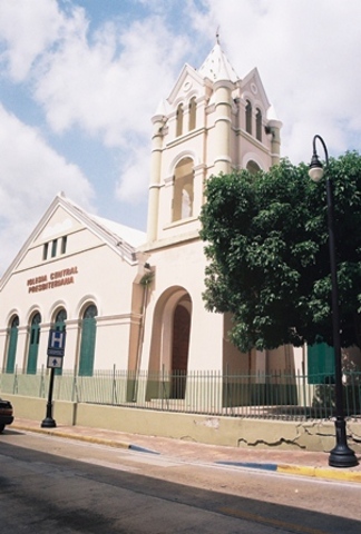 English in Pablo Casasus  school