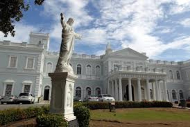 Start the Certification of bilingualism