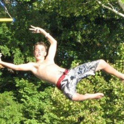 Timeline: AP Study Skills (Jack Arthur)