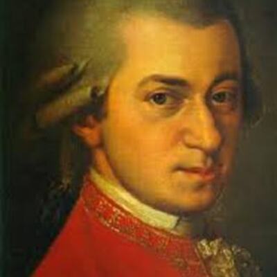 Timeline: Classical Period 1